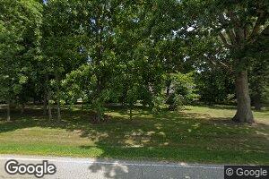 15035 Capron Rd, Capron, IL 61012