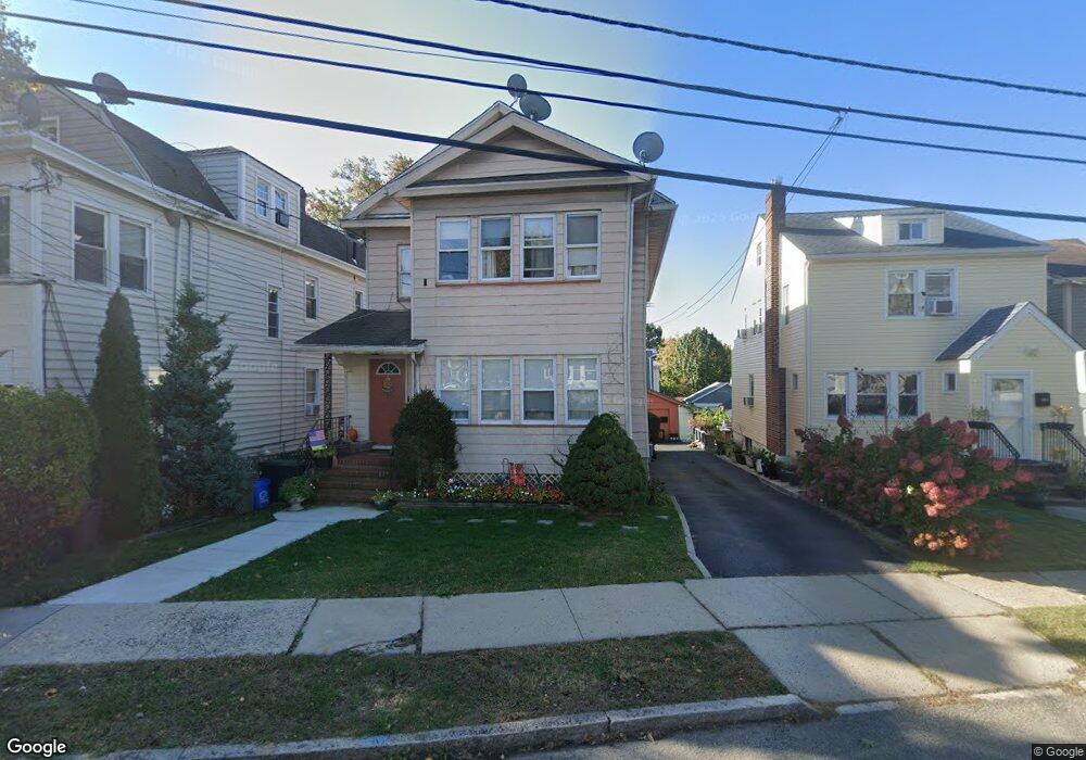 49 Marcy St, Bloomfield, NJ 07003 - photo 1