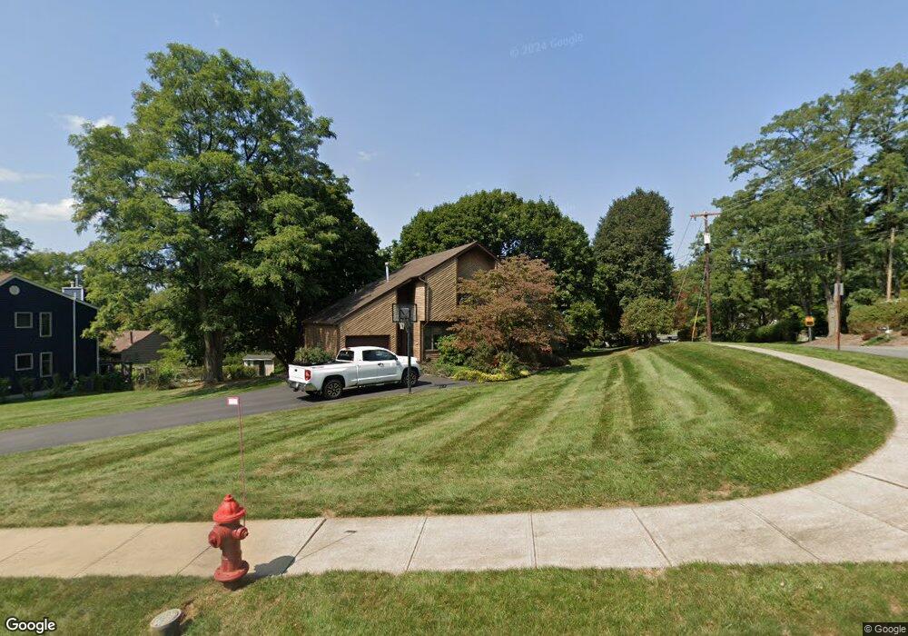 2 Michael Ln, High Bridge, NJ 08829 - photo 1