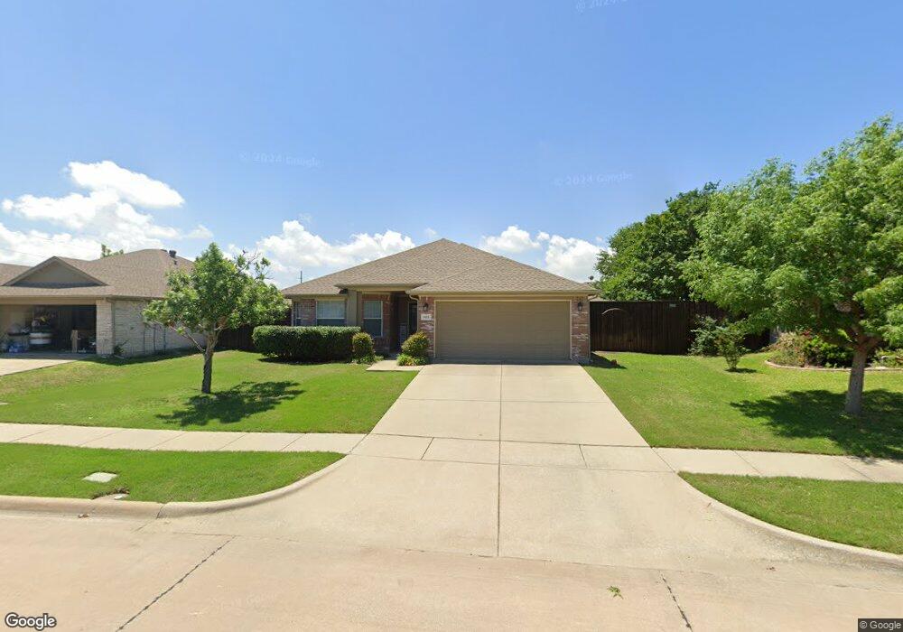 503 Brighton Ct, Wylie, TX 75098 - photo 1