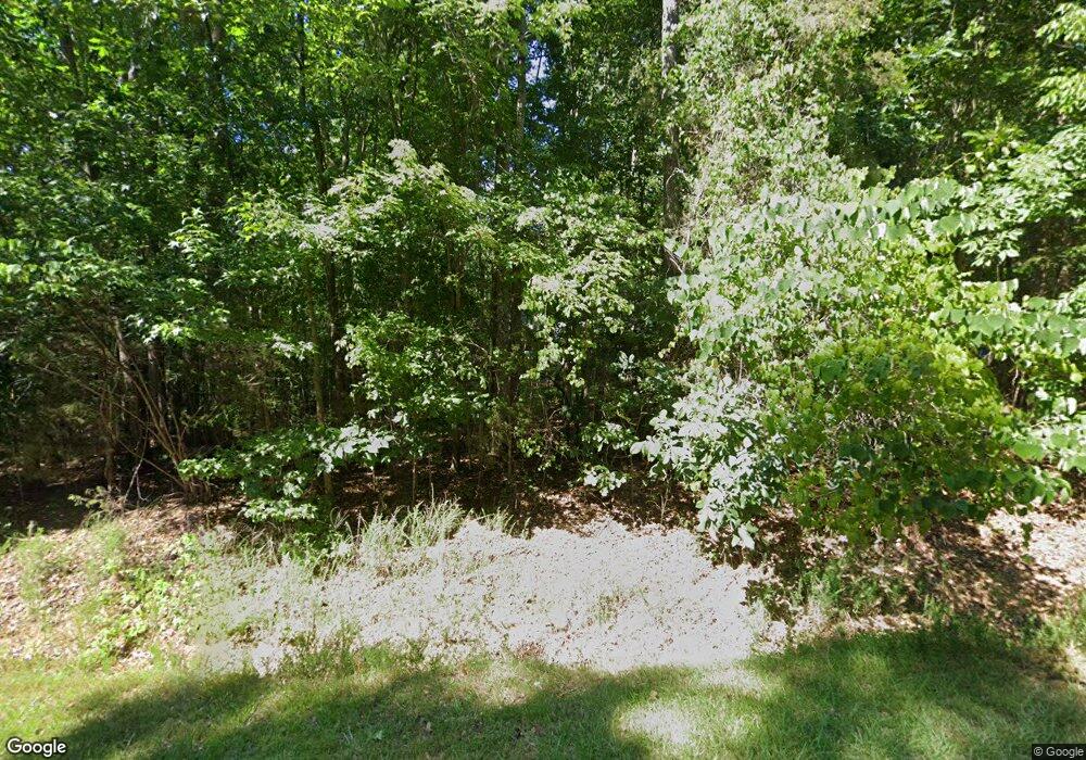 1557 Cortez Rd, Asheboro, NC 27205 - photo 1