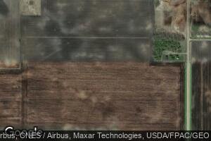 3025 150th Ave NE, Raymond, MN 56282