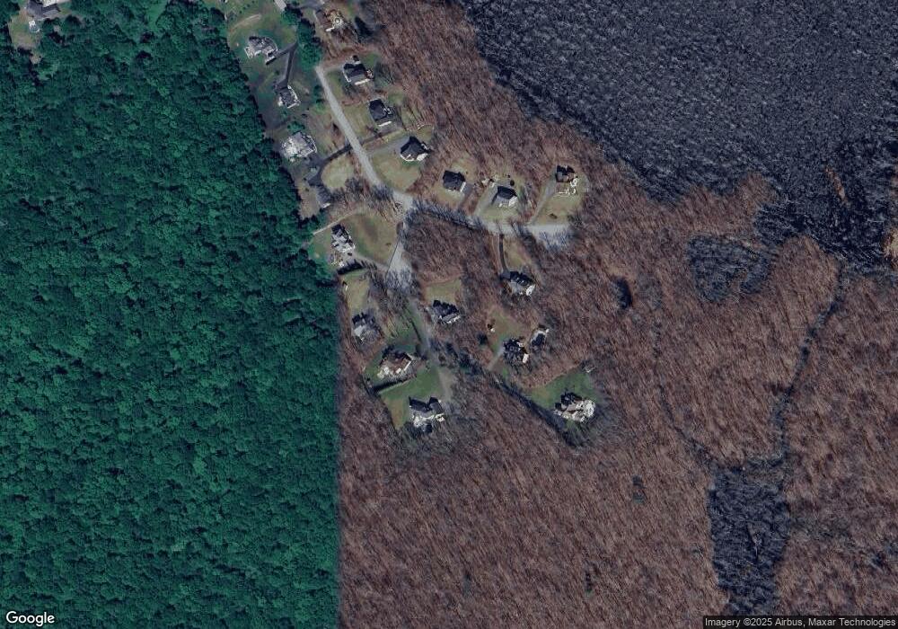 3 Founders Way, Colchester, CT 06415 - photo 1