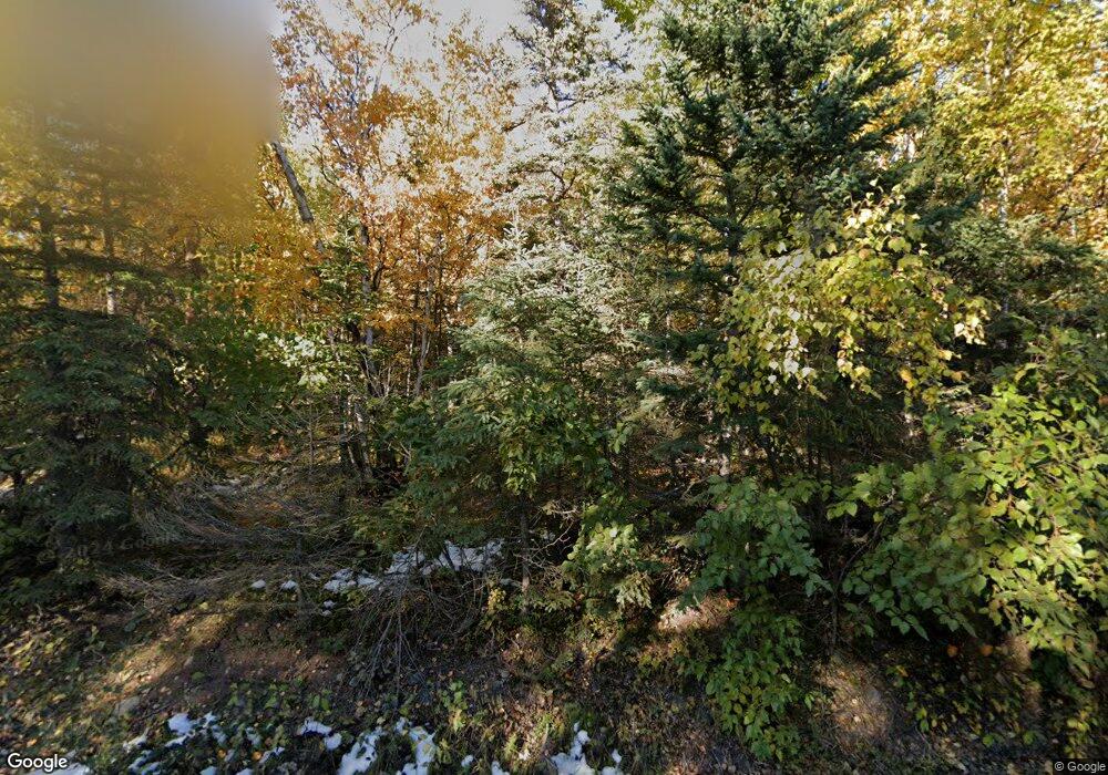 4661 Natrona Ave, Anchorage, AK 99516 - photo 1