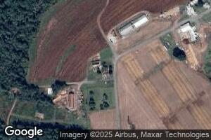 111 Hinkle Rd, Ashland, PA 17921