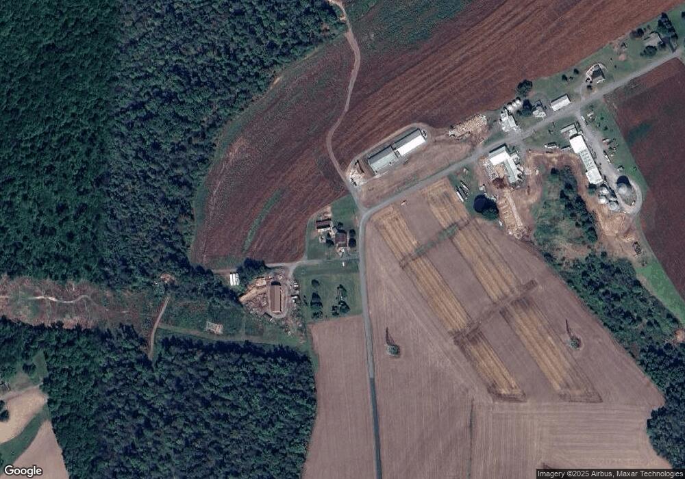 111 Hinkle Rd, Ashland, PA 17921 - photo 1