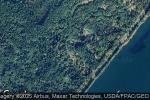 184 Shar Ln, Lilliwaup, WA 98555