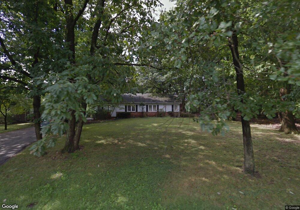 1928 Mountain Ave, Parkville, MD 21234 - photo 1