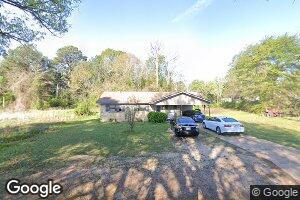 121 Edwards Dr, Vivian, LA 71082