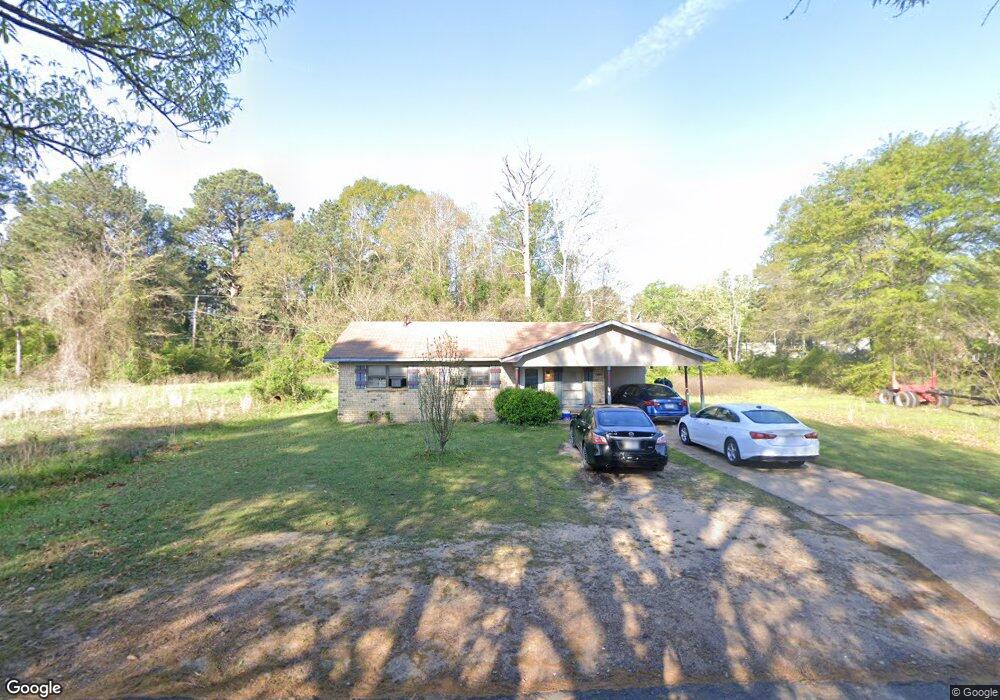 121 Edwards Dr, Vivian, LA 71082 - photo 1