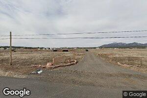 7785 Pittman Valley Rd, Williams, AZ 86046