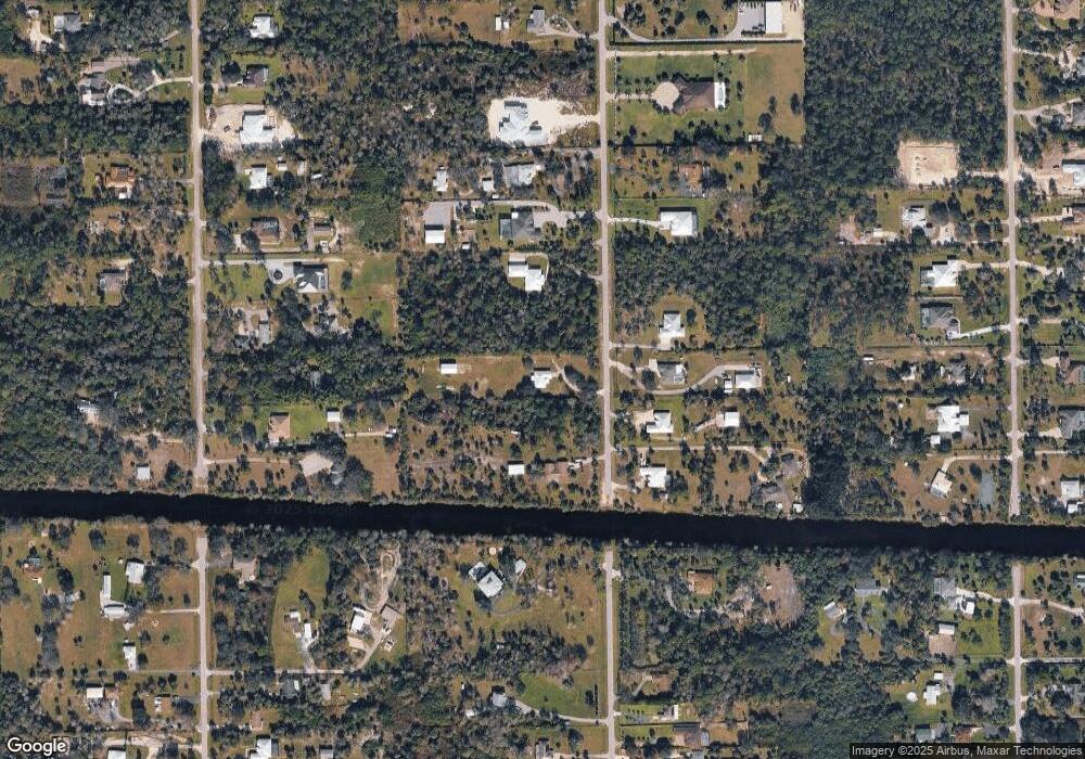 755 17th St SW unit 8, Naples, FL 34117 - photo 1