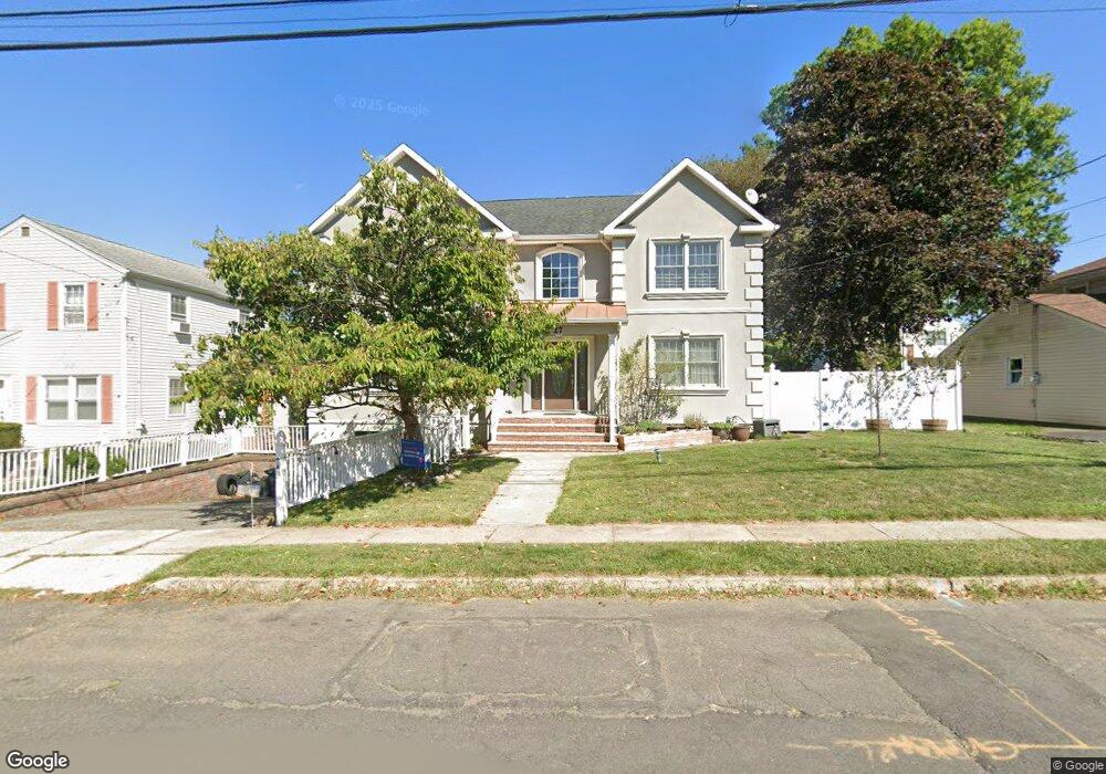 2-27 28th St unit 1X, Fair Lawn, NJ 07410 - photo 1