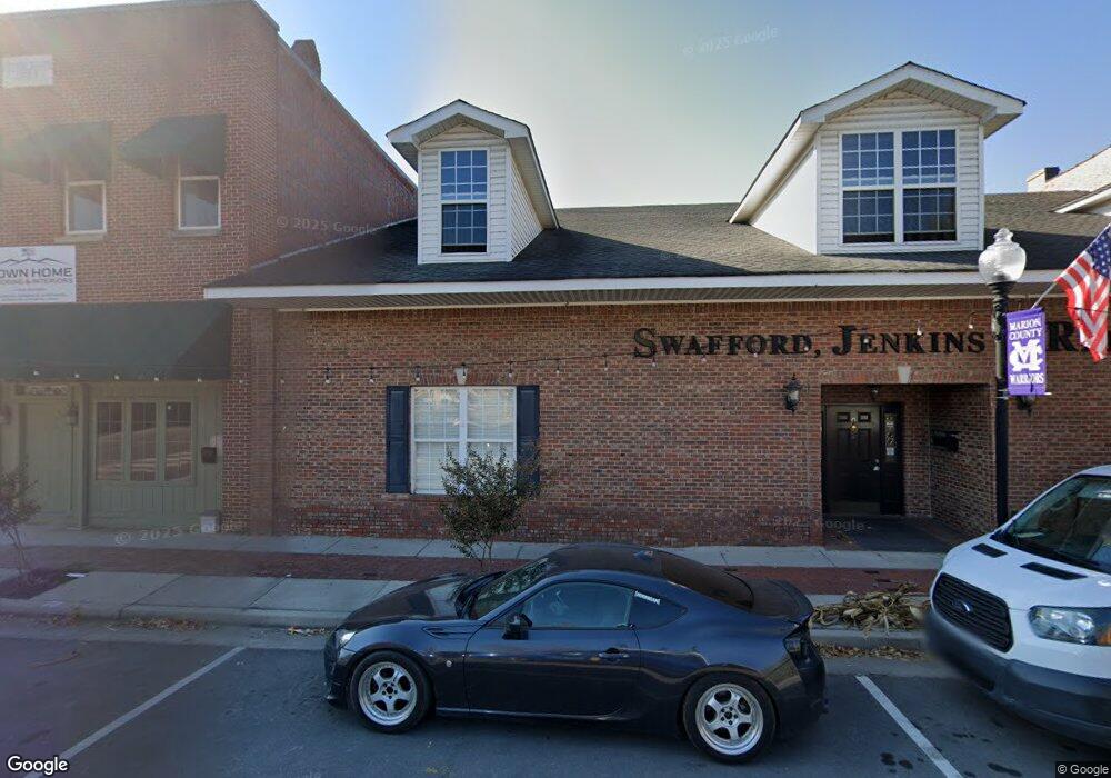 0 Lot unit 74 1362997, Jasper, TN 37347 - photo 1