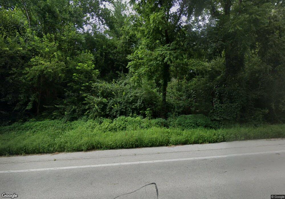 7717 W 510 S, Westpoint, IN 47992 - photo 1