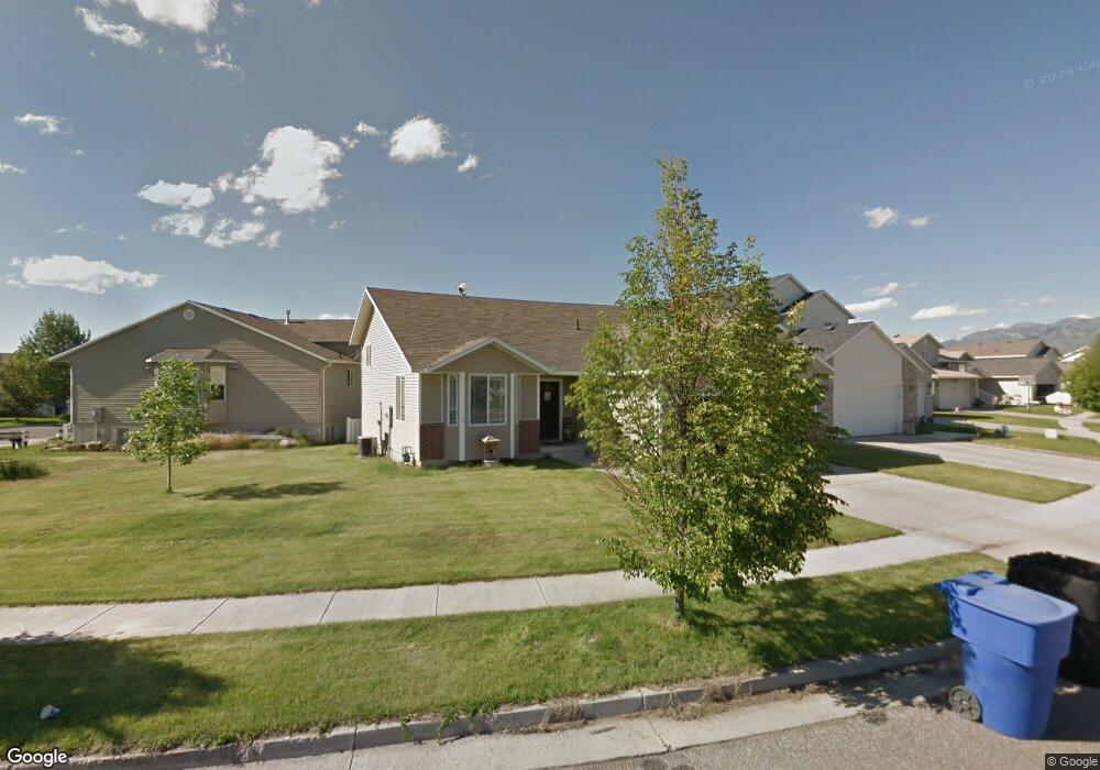 237 Rosewood Cir, Logan, UT 84321 - photo 1