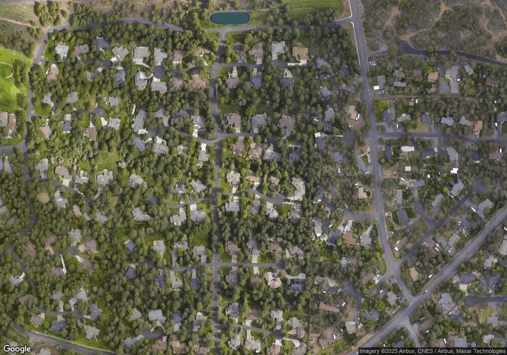 20476 Outback, Bend, OR 97702 - photo 1