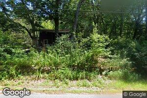 658 N Ashland Rd, Holderness, NH 03245