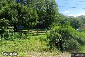 646 N Ashland Rd, Holderness, NH 03245