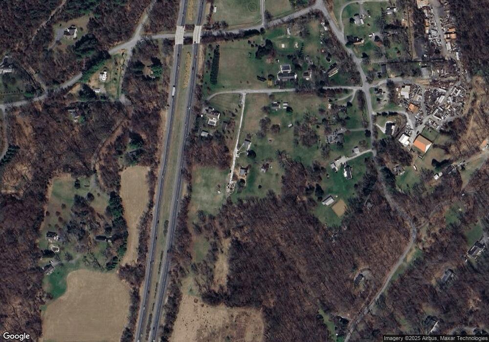 611 Rocky Hill Rd, Sparks Glencoe, MD 21152 - photo 1