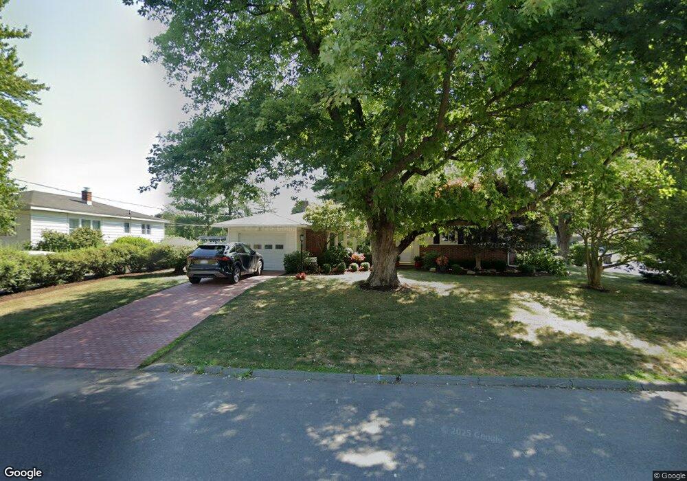 100 Euclid Ave, Troy, NY 12180 - photo 1