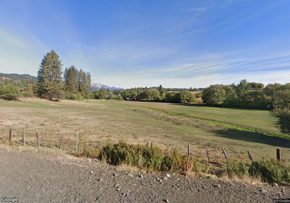 36197 Valley View Ln, Halfway, OR 97834 - photo 1