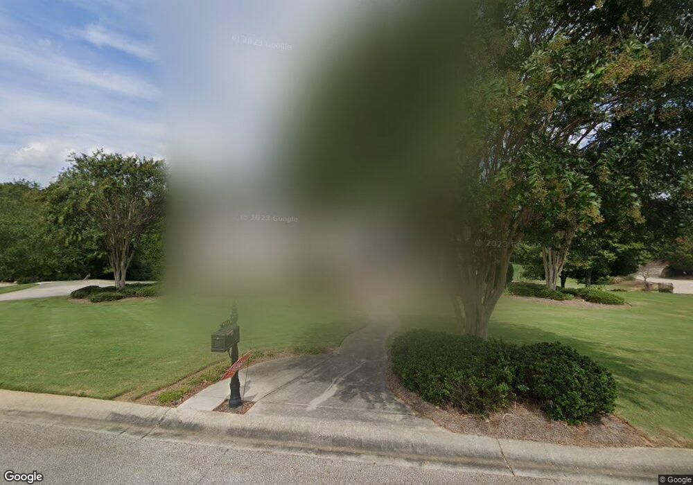 4604 Running Wolf Way, Gainesville, GA 30506 - photo 1