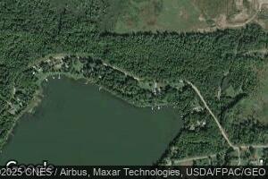 5770 Eagle Ln, Cromwell, MN 55726