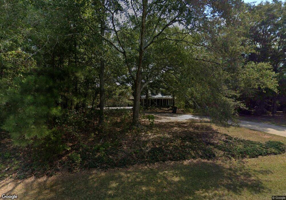 110 Whooping Creek Rd, Carrollton, GA 30116 - photo 1