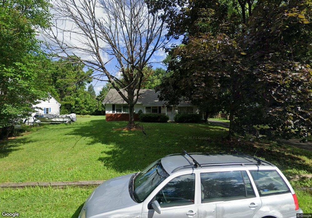 116 Boyd Dr, Annapolis, MD 21403 - photo 1