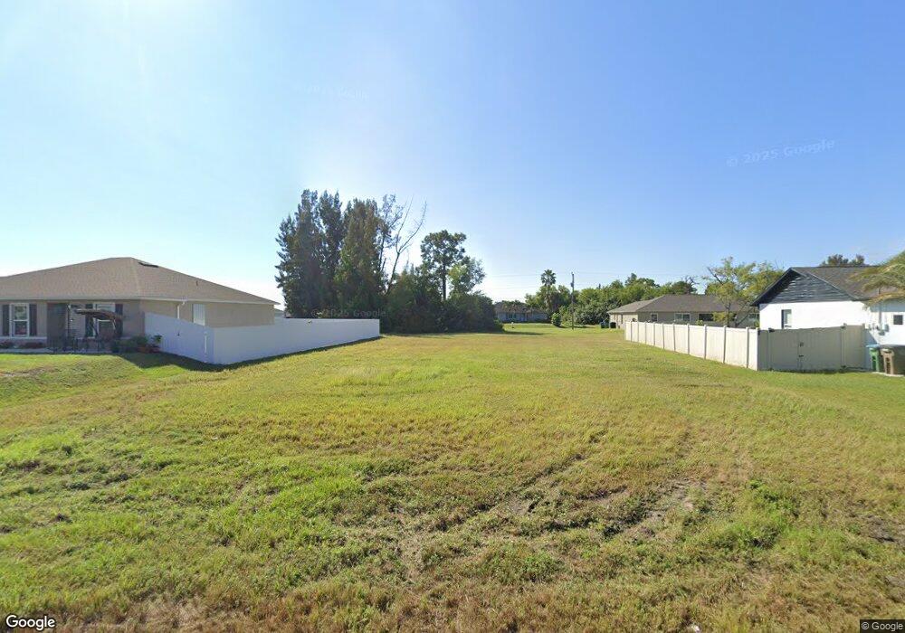 130 NW 15th Terrace, Cape Coral, FL 33993 - photo 1