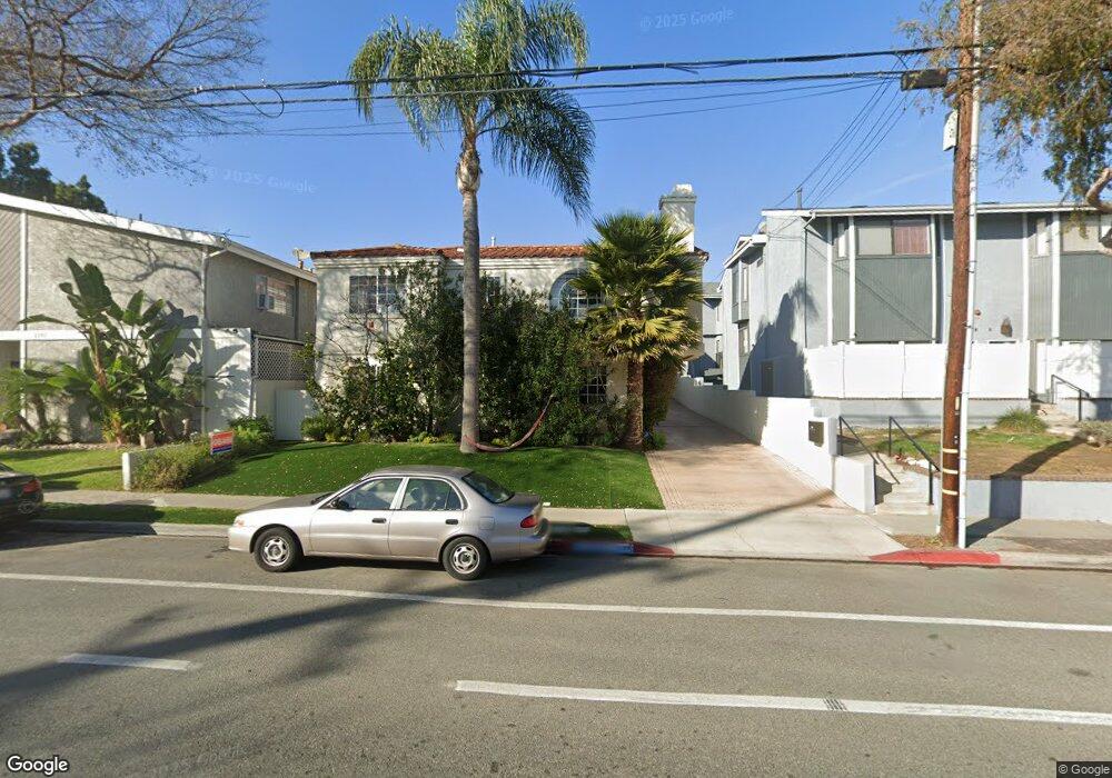 2203 Grant Ave unit A, Redondo Beach, CA 90278 - photo 1