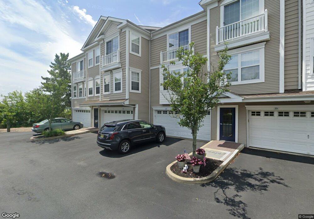 35 Bayside Dr unit A1, Somers Point, NJ 08244 - photo 1