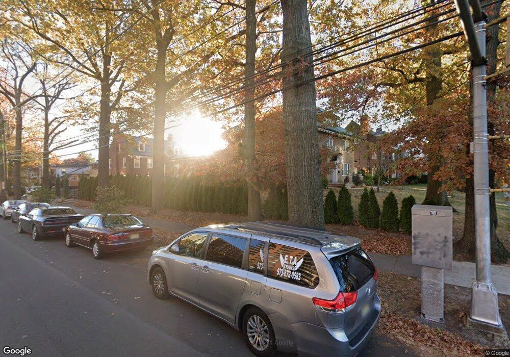 176-182 Ballantine Pkwy, Newark, NJ 07104 - photo 1