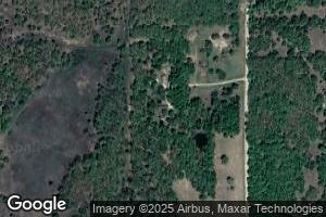 3821 Ns 407 Rd, Wann, OK 74083