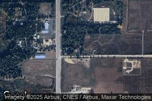 477881 Highway 95, Ponderay, ID 83852