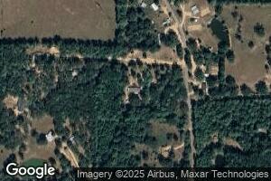 135 Foy Ln, Grayson, LA 71435