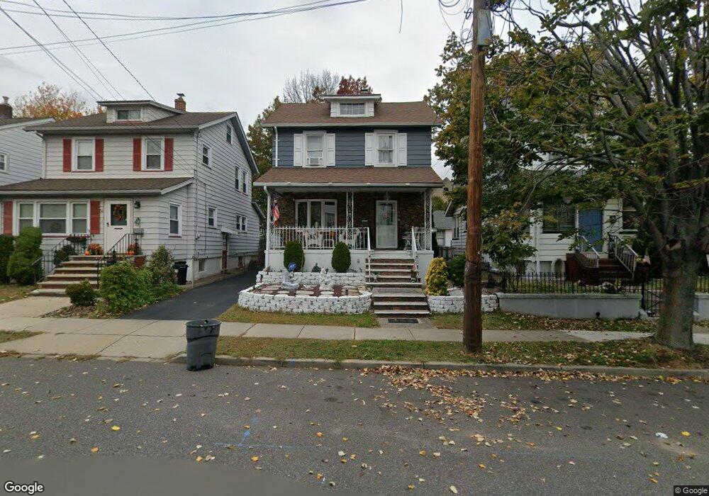 146 W 3rd St, Clifton, NJ 07011 - photo 1