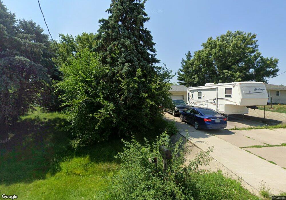 10095 S 34th Ave W unit A, Colfax, IA 50054 - photo 1
