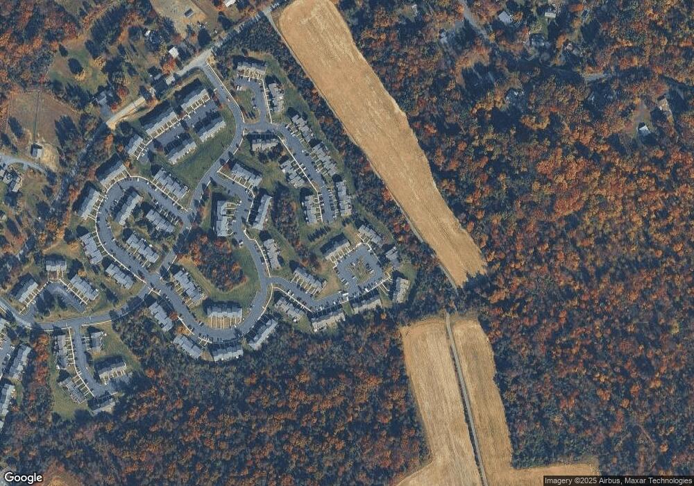 1280 Hunter Ln, Perkiomenville, PA 18074 - photo 1