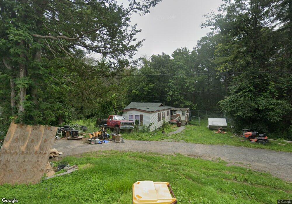 456 Vosenkill Rd, Athens, NY 12015 - photo 1