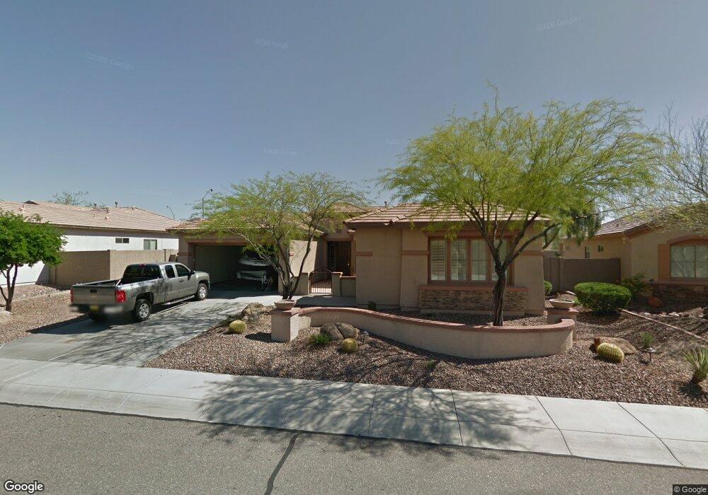 40519 N Laurel Valley Way unit 37, Anthem, AZ 85086 - photo 1