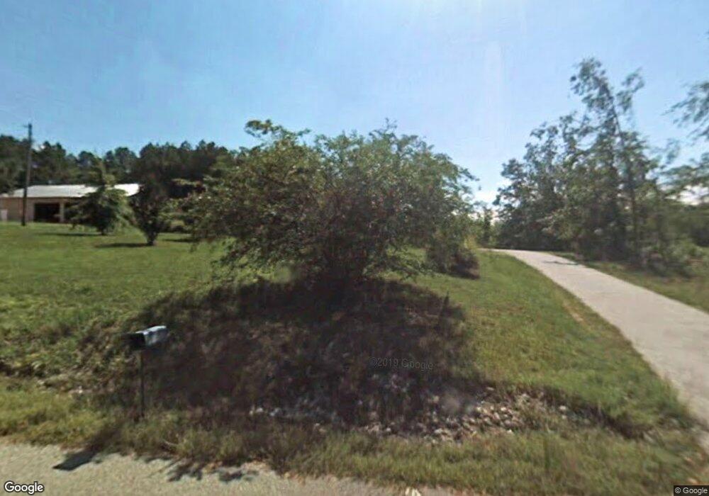 707 Pinecrest Ct, Walhalla, SC 29691 - photo 1