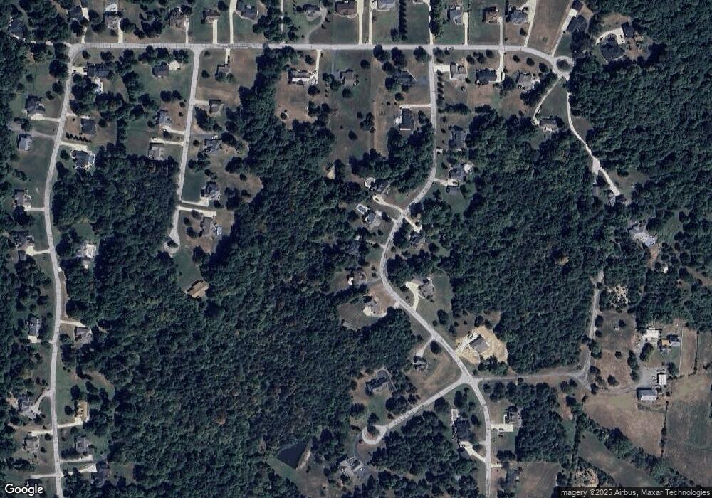 1781 Cedarpointe Dr NE, Corydon, IN 47112 - photo 1