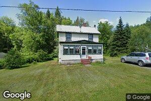67 Cedar St, Lunenburg, VT 05906