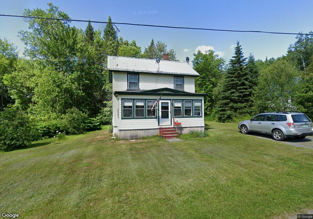 67 Cedar St, Lunenburg, VT 05906 - photo 1