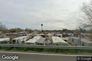 14801 State Highway 160 Unit 36, Isleton, CA 95641