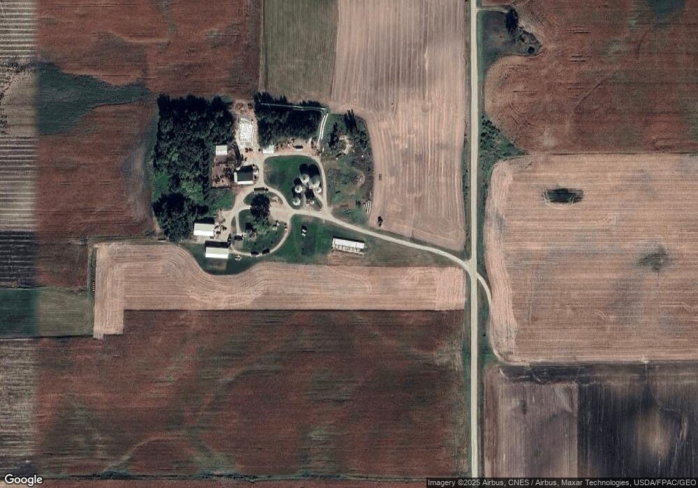 18425 690th Ave, Albert Lea, MN 56007 - photo 1