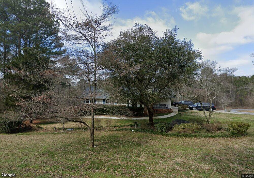 1073 Charlie Ln SW, Lilburn, GA 30047 - photo 1