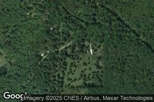 275 Dunham Mills Rd, Clarendon, PA 16313